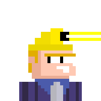 inscription 21d21b24b4a5784638a27b9e876dda7b0d168aa406e8b768cbdd7f2e673f889ci0