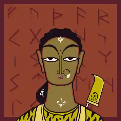 inscription 21d35d18ca21fa075cef9f9d6a7b7efc7f229d5f9a3779d36b4ea8e789ac29afi0