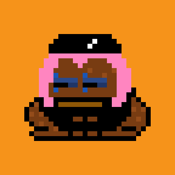 inscription 21ddee0a15eaeeee5e4239f840a890a381f182502d6610d4ad0faa76903c3eafi0