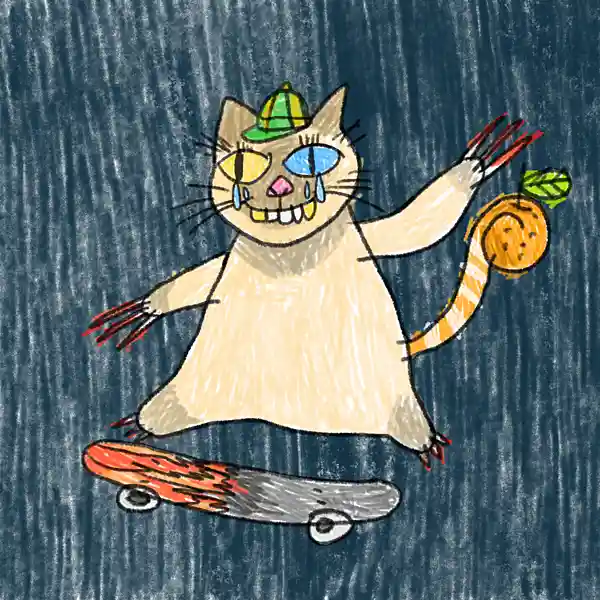 inscription 21e29db755c8c79a6b11fa27643ac0892060cd20d3491fdc23c85569e13a5baai0