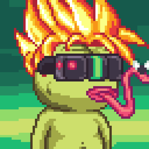 inscription 21e353726f2629a31d77bf56b123d75540b81181055c44b36d442f14367906bai0