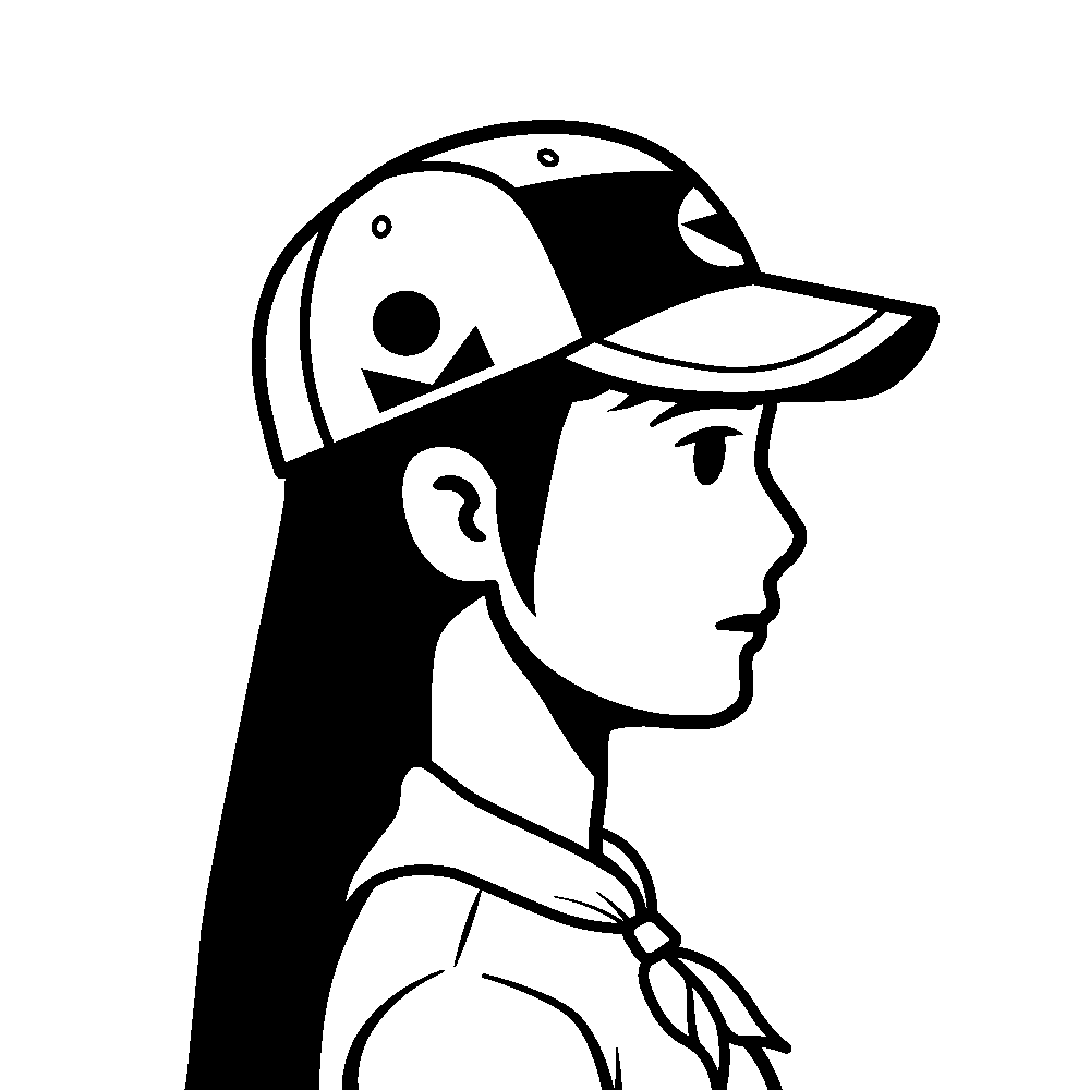 inscription 21e366b3ec2151825adb648a39f62854d0e96b95c1f93c2919cbfff77185afdfi0