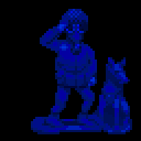 inscription 21e6ac2769cbe93516f024adca0151a1abee43b08ee9c648ddea2522922cb825i0