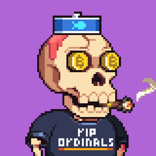 inscription 21e81be3a933d718f010d5a747dea8c083c032c56aeb924b1d8b2b6fc8d73dabi0