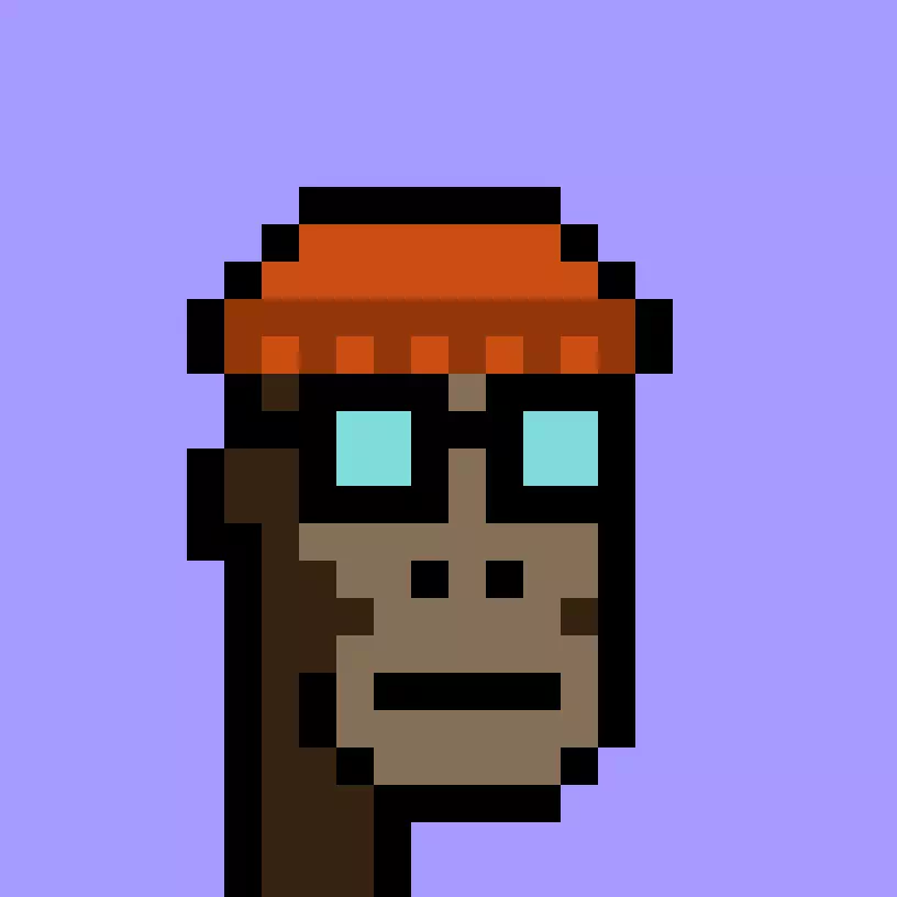 inscription 21e92cf9d460f2ac369b7036fed11a1d6eff890c151c8cd1104d37d216c5b5e9i0