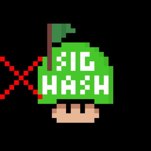 inscription 21e9e26c0567afef7e7d08228c7dd8b9e4e8b8cb9299fd7d170ab72546b881aei0