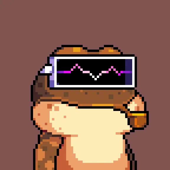 inscription 21eb8fa08af8c9936a718ec02db1cf8575c6a301be003dd78d842dde95847f2bi0