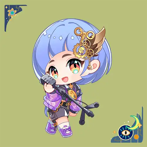 inscription 21ebd88eb4a9e63b1f653e5a51c1fea3b64cc694f8102b33a30300b02e008501i0