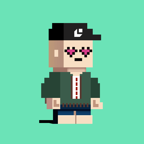 inscription 21ed31c277b7acb1ca1d7eae0b26f1165172bbac896eea7d2df22c5d8ba9e22fi0