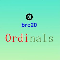 inscription 21eeb12cdb09df62a8719e69b516ae03598c92ed1bab3b5b2d2107701e6c80c6i0