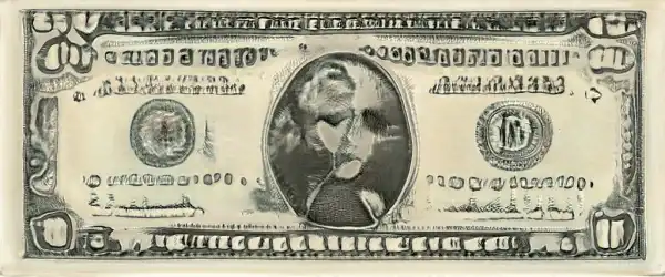 inscription 21f2f360d0df16af7f1dbfa0979a24c03dc49359fa2e4d2a2e350b234020125di4