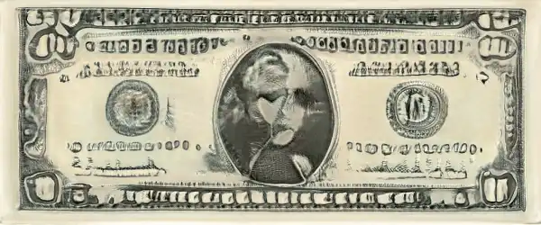 inscription 21f2f360d0df16af7f1dbfa0979a24c03dc49359fa2e4d2a2e350b234020125di5