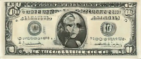 inscription 21f2f360d0df16af7f1dbfa0979a24c03dc49359fa2e4d2a2e350b234020125di6