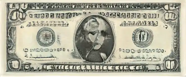 inscription 21f2f360d0df16af7f1dbfa0979a24c03dc49359fa2e4d2a2e350b234020125di8