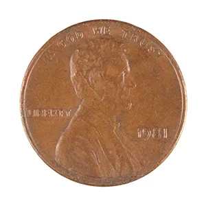 inscription 21f3e2b5b64ab1d360926a1d73c4340c44a4c50a5b15882f05fd5b55d81d99d7i0