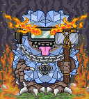 inscription 21f959d12f8d13032f35c451158a4457965d92cdf443bcd1c6afc2abbf8ca129i0