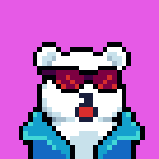 inscription 21fb362f5ff2f9fa7efdbd8d17a15cdf466db2684ad5103ed5a974c26d27b4f3i0