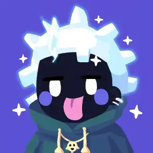 inscription 21fd4d228997c59a23104b8d2cd85e8d7b175077de77d72929ea54a3fb87a16ei0