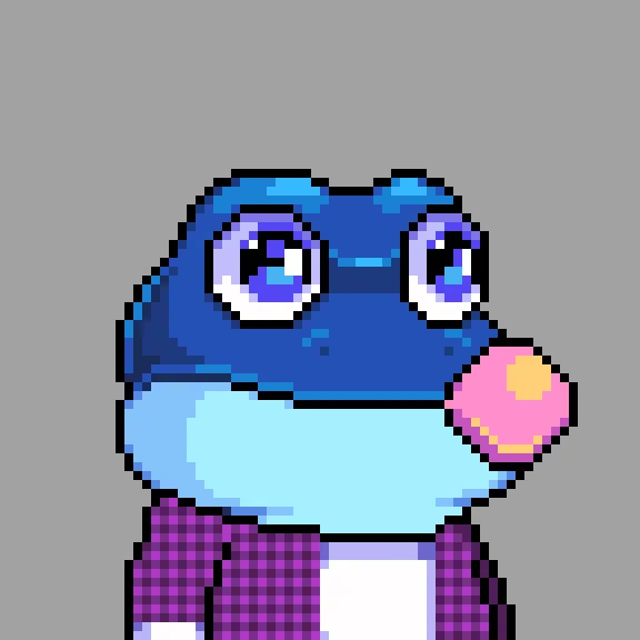 inscription 22005e4d39f88eccb9148579a0858e0edb3705be59d36ee5e042bc58a1cb51d7i0