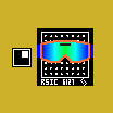 inscription 2207f8e5663b5b857fc1d88059c77e7ea1bca05c6506c2f9a88f8fd789b3846di0
