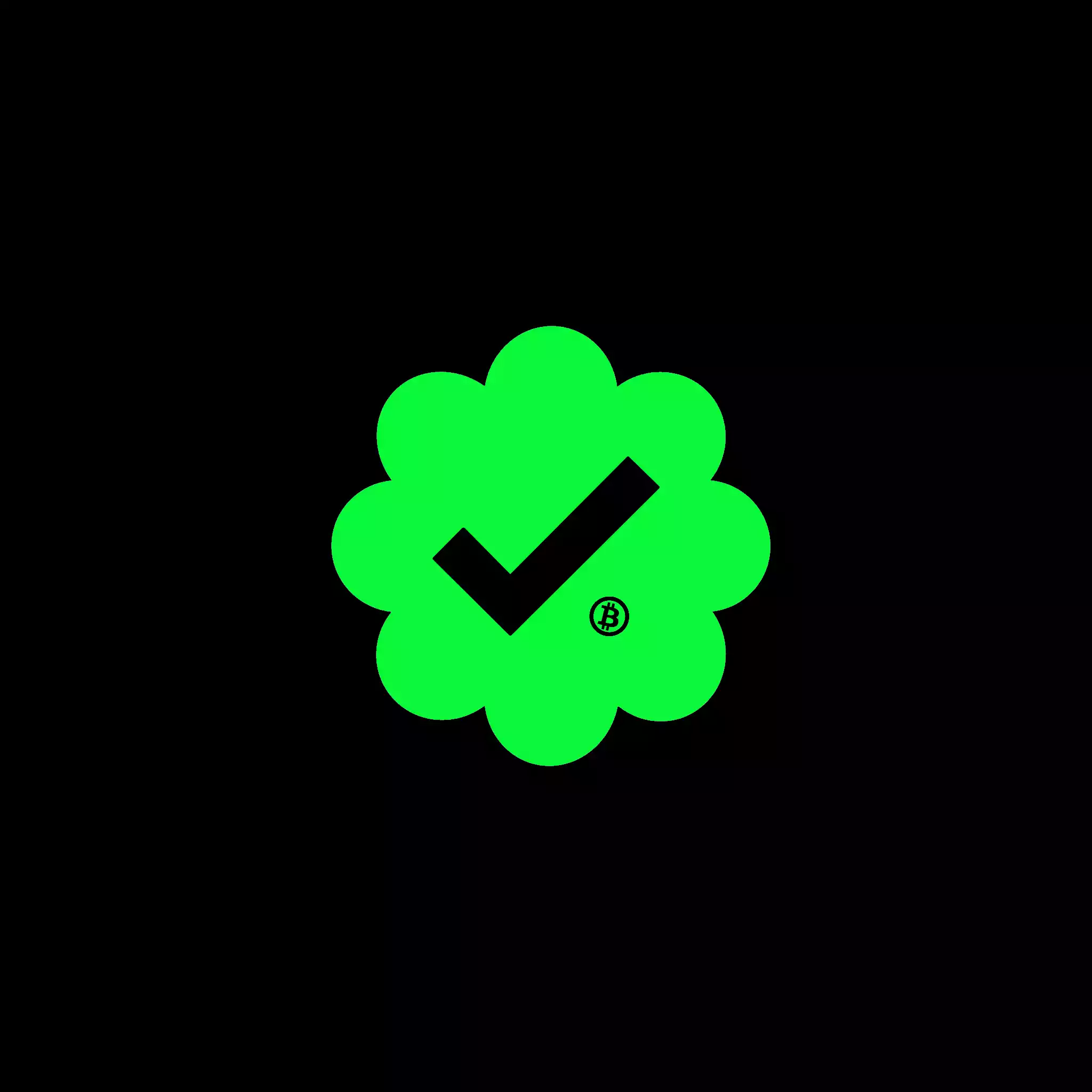 inscription 2208c8c60bf4f89a7023a5f1a767780f27ca6c84522c13d7360bc9df689829fai0