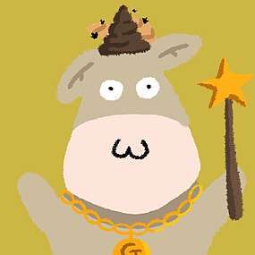 inscription 220d1882a3a8cd149fe138380f5553fcf1884c4558fcda1dc84040845c0cb6dbi4