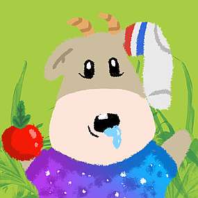 inscription 220d1882a3a8cd149fe138380f5553fcf1884c4558fcda1dc84040845c0cb6dbi5