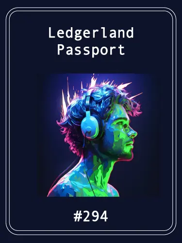 inscription 220df54d86dab6eceb0b240b42b02ef7c3b9928fe0341f5a1194ea771de444cai0