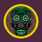 inscription 220e69feede4be730012cc9be9b9e3939477ef84639c6f7d9d72a6d4b4d4836ci0