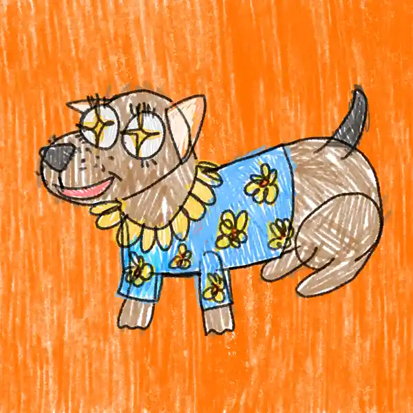 inscription 2211b5a6475c5d701940108836904cf061d78bdb94ee1cf67a5b7f43f992983ei0