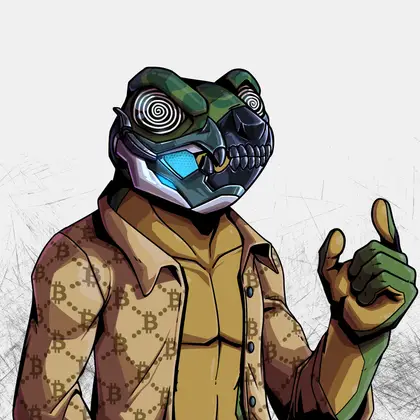 inscription 2211c3daf5a15728d8e52922b3e8ac5cee8c6916f534f60584a0638b387796b7i0