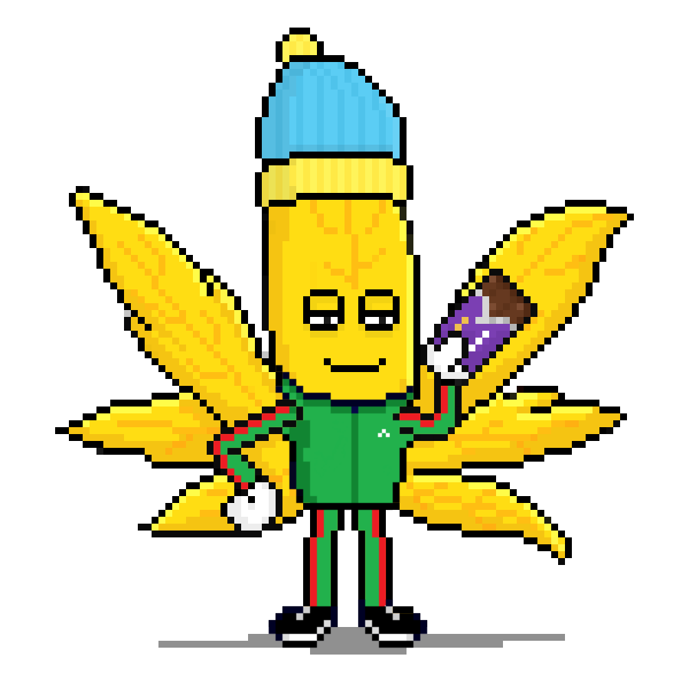 inscription 2212fb963a04febab2b3b21a4d71236bd55881a3b63c20f6db33d4c2394a2821i0