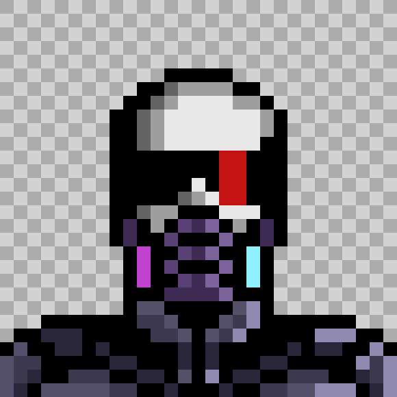 inscription 22147c964f35631d008a9c81d12f3bd8b6b622af6cf067d0ae31c6a5d38a727ci0