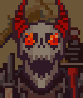 inscription 22150d4bd74d1fe129496b2319c9e8c48f66aaf03e36f2210ef8b7e4a37db3ebi0