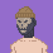 inscription 22179c608ab619236cc7f103639ff08695d0458ebb9a614ea56a0fd571d4929fi0