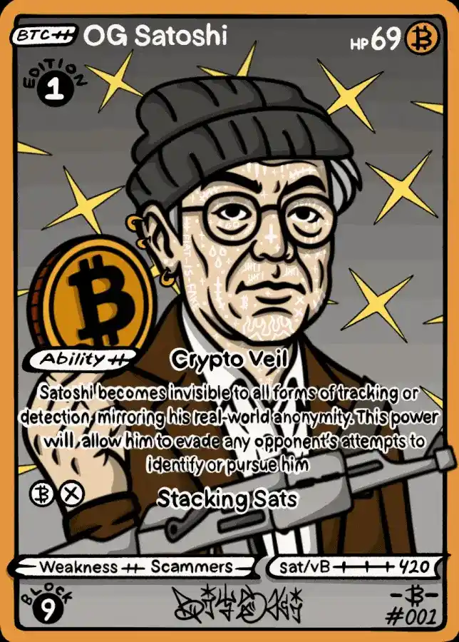 inscription 2218eaa79a0e55a98b2b8dc97fafb5c2e9461026d60d4dec0da6352f559ba74ci1