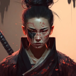 inscription 22196f8c03e73f1a8f48660b70c86c4b1dfcbda38dbeccdbbe60b4190281358ei0