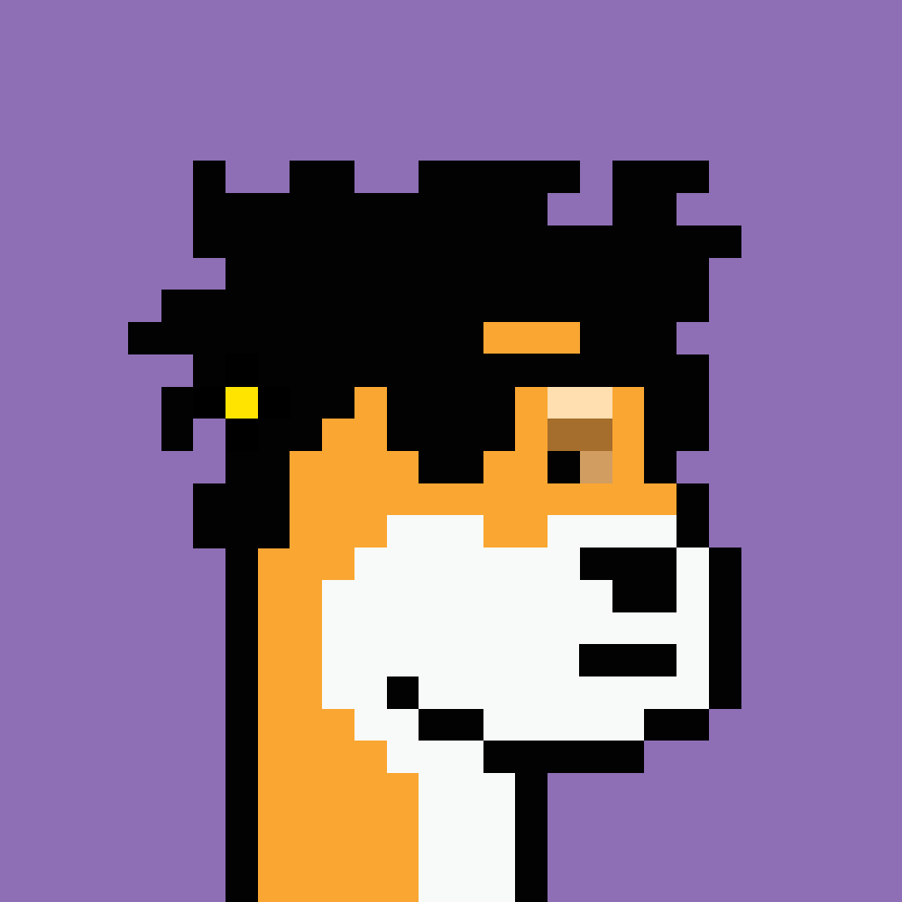 inscription 2219b9da1e6566c2a02d0b496f36063f67dee11243b74c911784d69ec0ad8da1i0