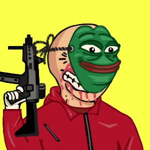 inscription 221af5755003e6a2d4301daffb77d0bf56f16ae3bdc6047cd78efc8c477b2942i0