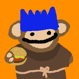 inscription 221b636e908bd3c95b1bdc06867e09cdc9fe94937bb24fc3a9ac8d1fd64b41e6i0