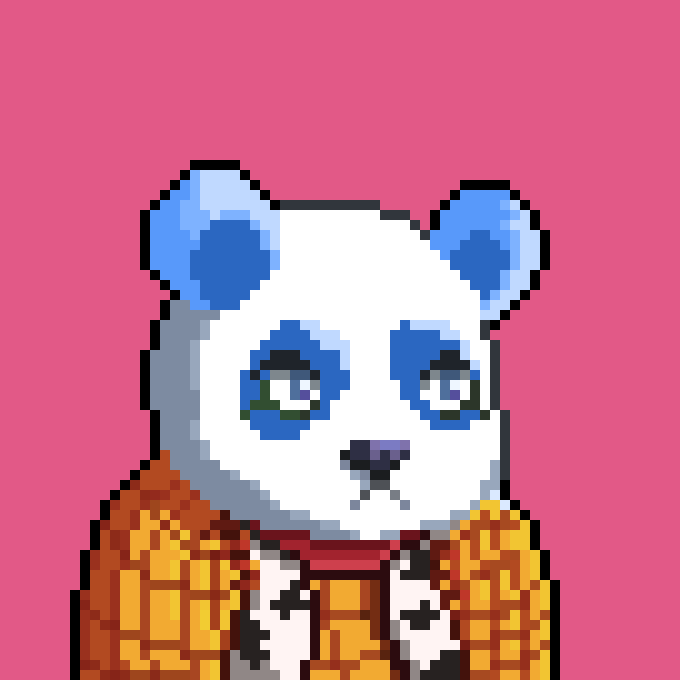 inscription 221d6ac031ddd8b702cd9b7daefa33e92b85478f262cef4bf19b850a4471bf97i0