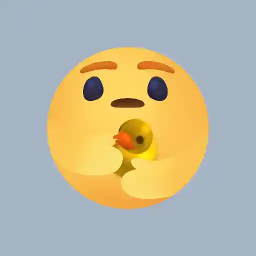 inscription 221faa540dc50b51ceeab892e65ff521cb032db15138a727b1abd4b1b38240b0i0