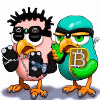 inscription 2225adf3763a690789f988f60744b22df747cf9799105c038ea7c564a2ad24a1i0