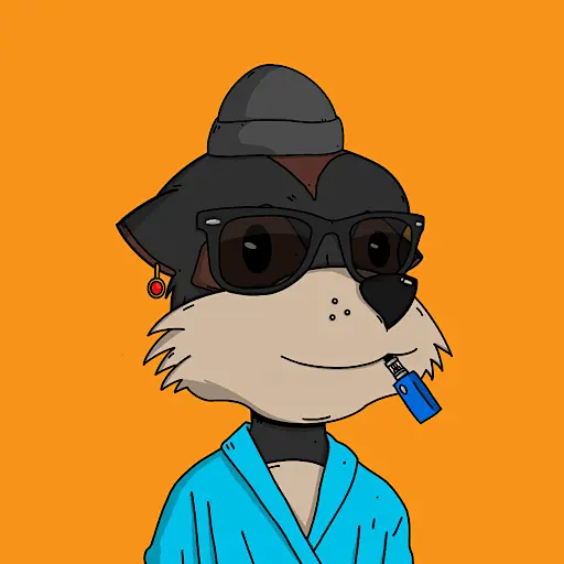 inscription 2225d72aa5da2781e5f40f964e7e8269960dafd33a9def0f16f7ceae6fbdd887i0