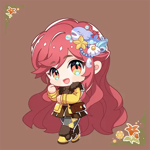 inscription 22291a46ceaddf6dd6ea9a922383730f571ff2bc575edc0c2253a9b512a7c1a9i0