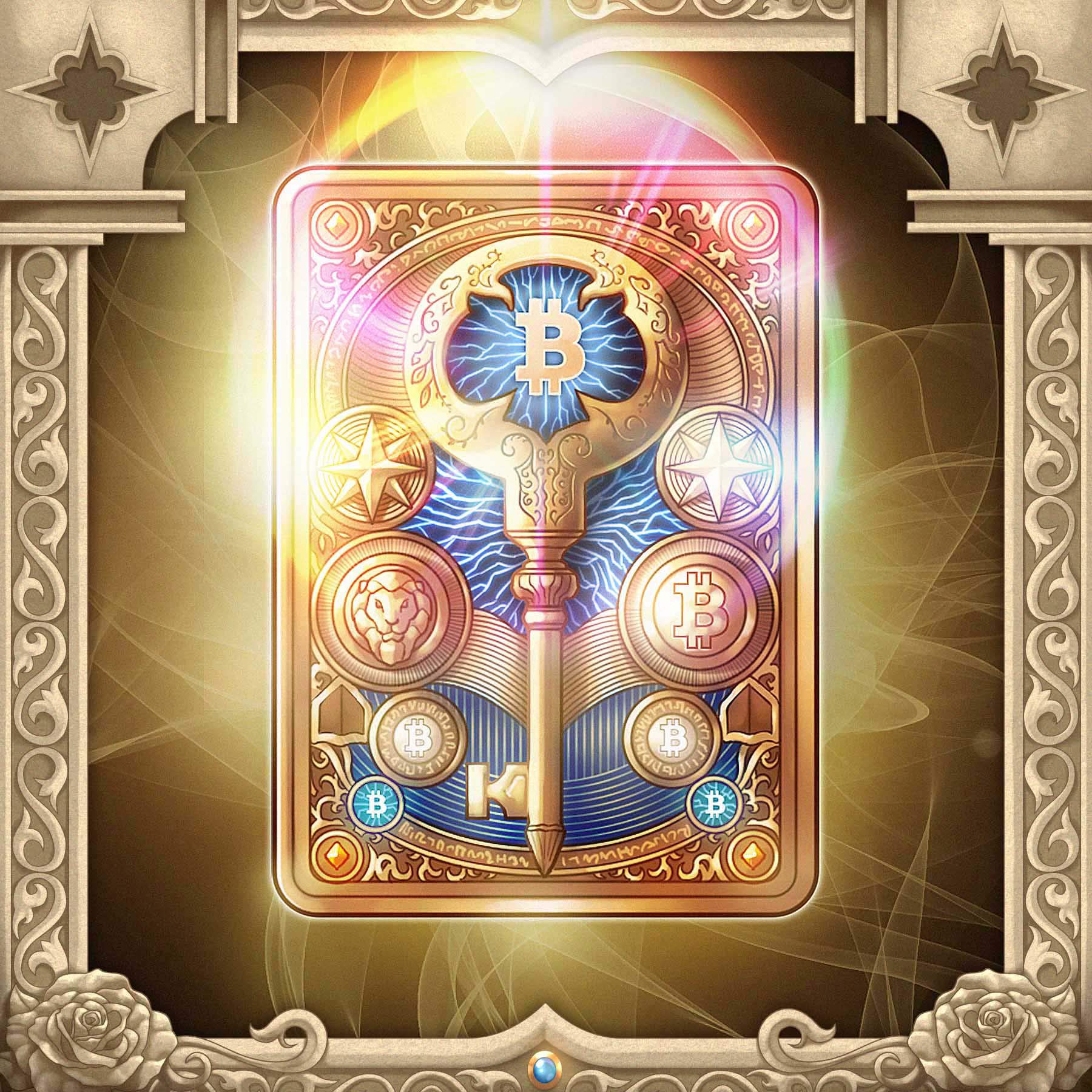 inscription 222e4789d3826a41489ea68e051f8a6ecee73bf7885efaff910161b320c4c222i2