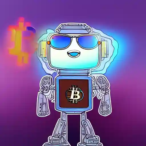 inscription 222e738c447f5c89b1b7ecef9bce2ed64f639e8cd55ce96df3ee29c7d3d5daeei0