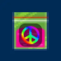 inscription 222f81e9496c7f0358d8e89ee7b466842d34a9ffafdafa31cf1816b62e8264d5i0