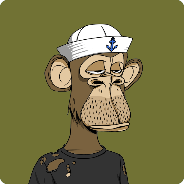 inscription 22307d5af09229f95189351b73d689d7b2cd629fd2affd7e7d05b42c82ff9b7fi0