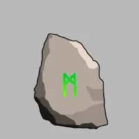 inscription 22368a9c49f08b2eceb6b515ca6c4b2cab06c0046d934fd8e74590f388280bb4i0